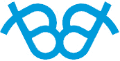 Mini Logo